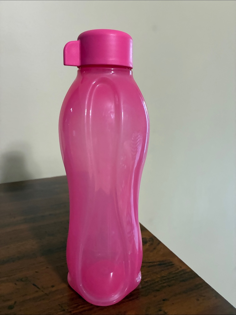 TUPPERWARE BUNDLE - 4 bottles - Picture 7 of 13